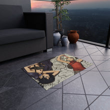 Load image into Gallery viewer, Canaan Rug
