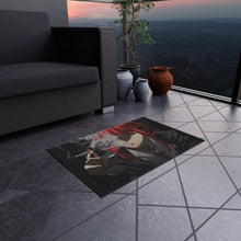 Load image into Gallery viewer, Anime Chainsaw Man Rug
