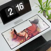 Load image into Gallery viewer, Anime One Piece Mouse Pad (Desk Mat)
