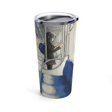 Load image into Gallery viewer, Haikyu!! Tumbler 20oz
