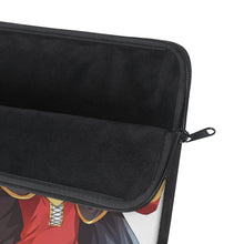 Load image into Gallery viewer, Megumin Laptop Sleeve
