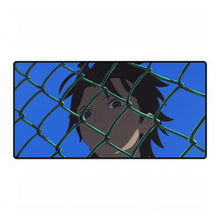 Load image into Gallery viewer, Sonny Boy Mouse Pad (Desk Mat)

