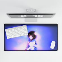 Load image into Gallery viewer, Anime Nisekoi Mouse Pad (Desk Mat)
