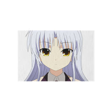 Load image into Gallery viewer, Angel Beats! Rug
