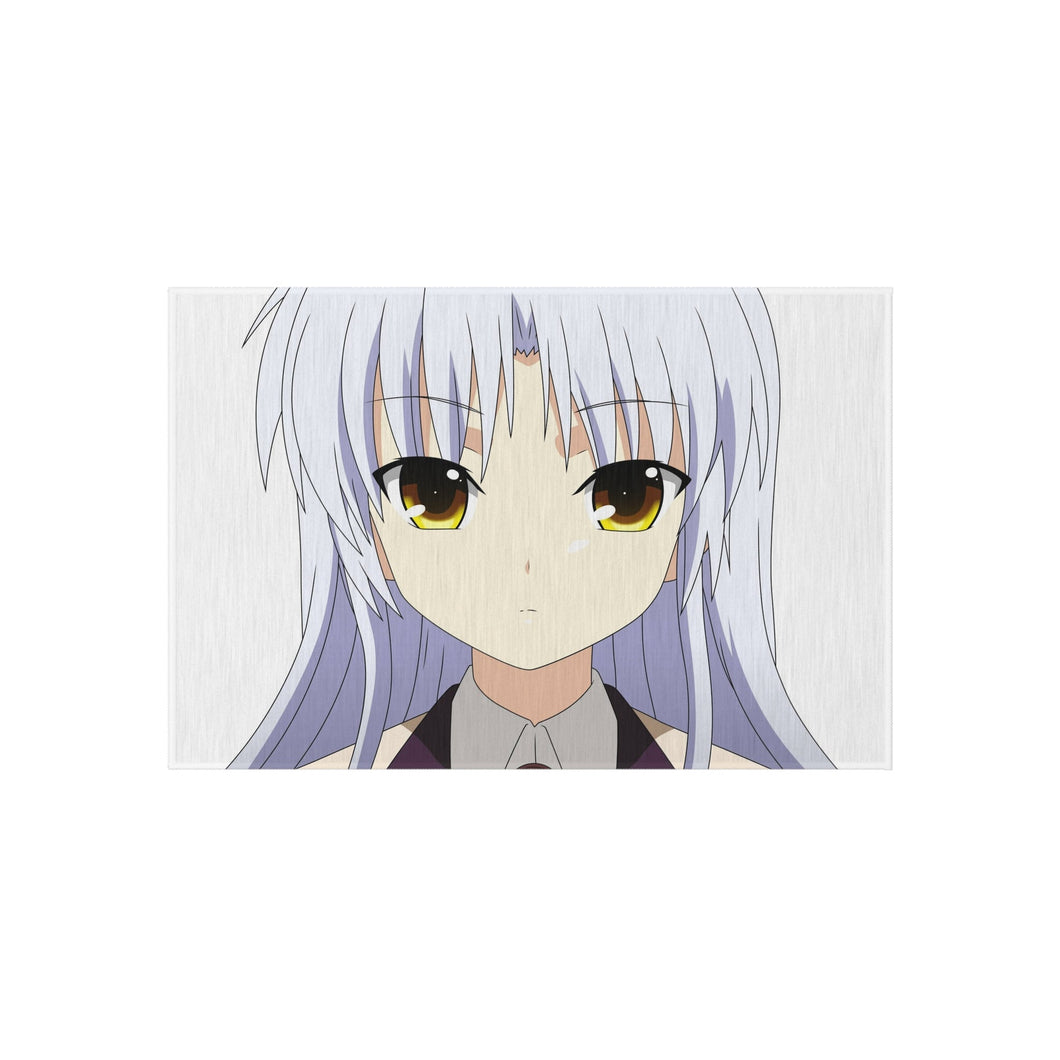 Angel Beats! Rug