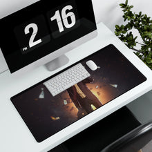 Load image into Gallery viewer, Payday 2 Mouse Pad (Desk Mat)
