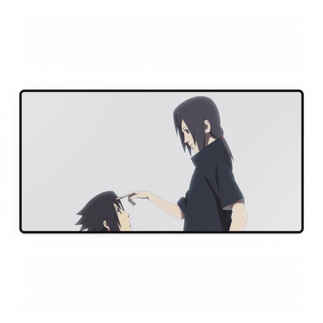 Anime Naruto Mouse Pad (Desk Mat)