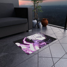 Load image into Gallery viewer, Jujutsu Kaisen Rug
