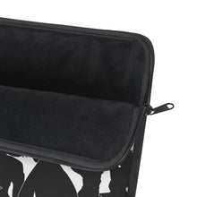 Load image into Gallery viewer, Akame ga Kill! Akame, Akame Ga Kill, Kurome Laptop Sleeve
