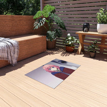 Load image into Gallery viewer, Matsuri Mizusawa Rug
