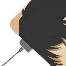 Load image into Gallery viewer, Takt Op. Destiny RGB LED Mouse Pad (Desk Mat)
