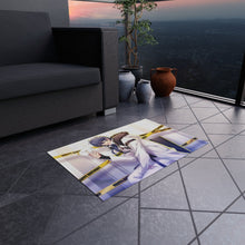 Load image into Gallery viewer, Hypnosis Mic Rug
