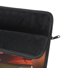 Load image into Gallery viewer, The Seven Deadly Sins Laptop Sleeve
