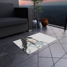 Load image into Gallery viewer, Mo Dao Zu Shi Rug

