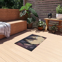 Load image into Gallery viewer, Rin Okumura Rug

