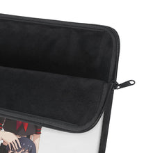 Load image into Gallery viewer, Anime Kill La Kill Laptop Sleeve
