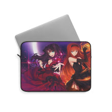 Load image into Gallery viewer, Fate/Stay Night Laptop Sleeve

