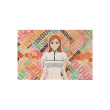 Load image into Gallery viewer, Anime Bleach Rug
