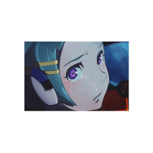 Load image into Gallery viewer, Eureka Seven Eureka, Eureka Seven Rug

