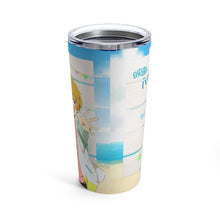 Load image into Gallery viewer, Free! Tumbler 20oz

