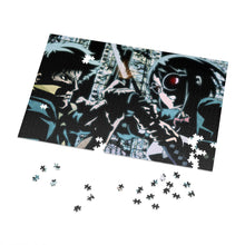 Load image into Gallery viewer, Durarara!! Jigsaw Puzzle
