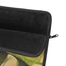 Load image into Gallery viewer, Anime Code Geass Laptop Sleeve
