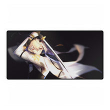 Load image into Gallery viewer, Anime Touken Ranbu Mouse Pad (Desk Mat)
