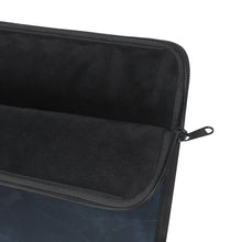Load image into Gallery viewer, Anime Touhou Laptop Sleeve
