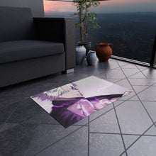 Load image into Gallery viewer, Satoru Gojo Rug
