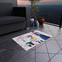 Load image into Gallery viewer, Boruto Rug
