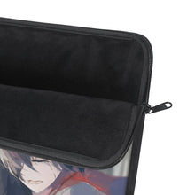 Load image into Gallery viewer, Anime Tokyo Ghoul Laptop Sleeve
