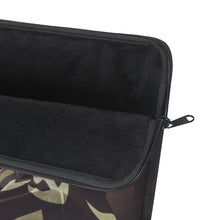 Load image into Gallery viewer, Dororo Hyakkimaru, Dororo, Dororo Laptop Sleeve
