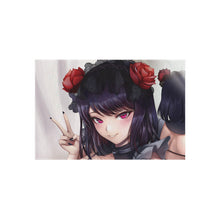 Load image into Gallery viewer, My Dress-Up Darling Marin Kitagawa Rug
