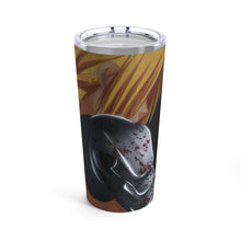 Load image into Gallery viewer, Anime FullMetal Alchemist Tumbler 20oz
