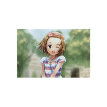 Load image into Gallery viewer, K-ON! Rug
