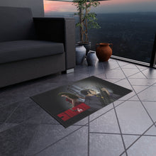Load image into Gallery viewer, Anime Golgo 13 Rug
