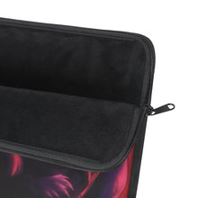Load image into Gallery viewer, Hunter x Hunter Laptop Sleeve
