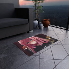 Load image into Gallery viewer, Hitori Gotou Rug
