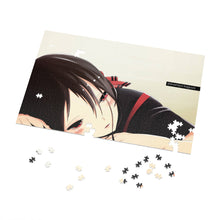 Load image into Gallery viewer, Shinomiya Kaguya Jigsaw Puzzle
