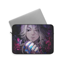 Load image into Gallery viewer, Tokyo Revengers Laptop Sleeve
