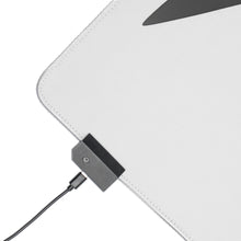 Load image into Gallery viewer, Sword Art Online RGB LED Mouse Pad (Desk Mat)
