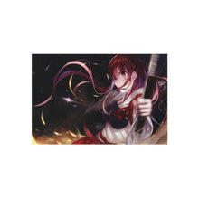 Load image into Gallery viewer, Anime Kantai Collection Rug
