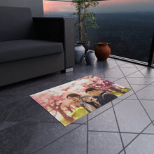 Load image into Gallery viewer, Haikyu!! Rug
