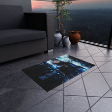 Load image into Gallery viewer, My Teen Romantic Comedy SNAFU Yukino Yukinoshita Rug
