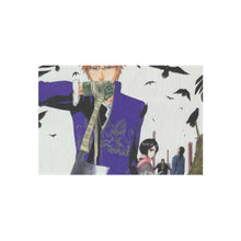Load image into Gallery viewer, Anime Bleach Rug
