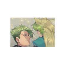 Load image into Gallery viewer, Fate/Apocrypha Rug
