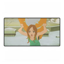 Load image into Gallery viewer, HD Ride Your Wave Mouse Pad (Desk Mat)
