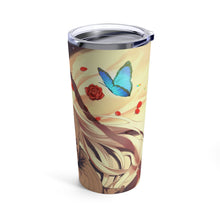 Load image into Gallery viewer, Fate/Grand Order Tumbler 20oz
