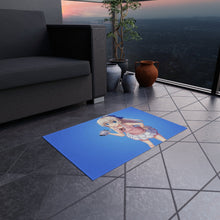 Load image into Gallery viewer, Nao Tomori Rug
