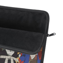 Load image into Gallery viewer, Anime Tengen Toppa Gurren Lagann Laptop Sleeve
